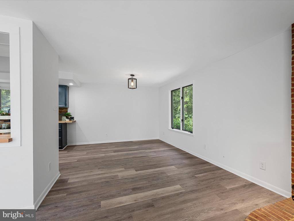 13293 Beechwood Lane, Rixeyville, VA 22737