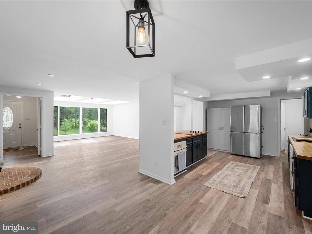 13293 Beechwood Lane, Rixeyville, VA 22737