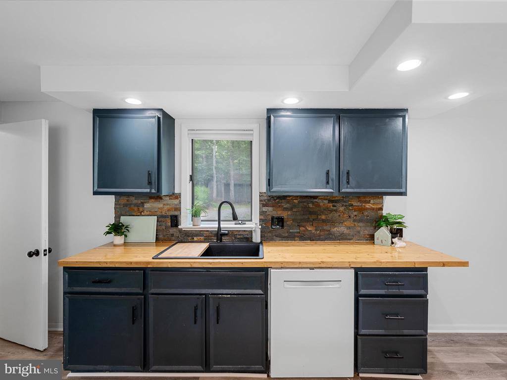 13293 Beechwood Lane, Rixeyville, VA 22737