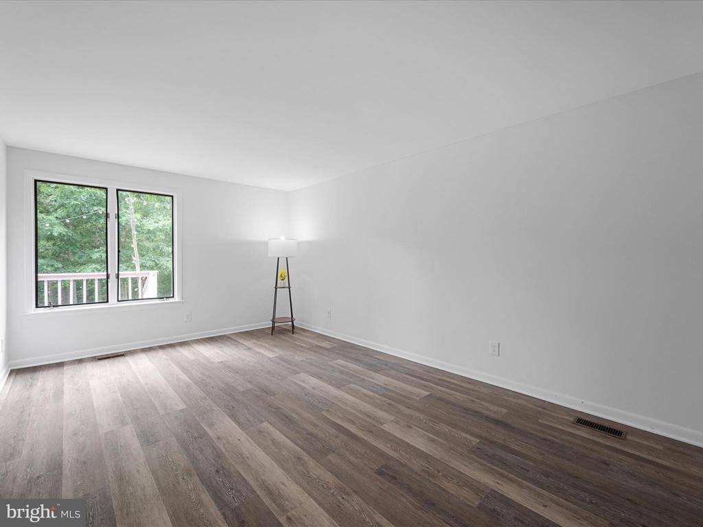 13293 Beechwood Lane, Rixeyville, VA 22737