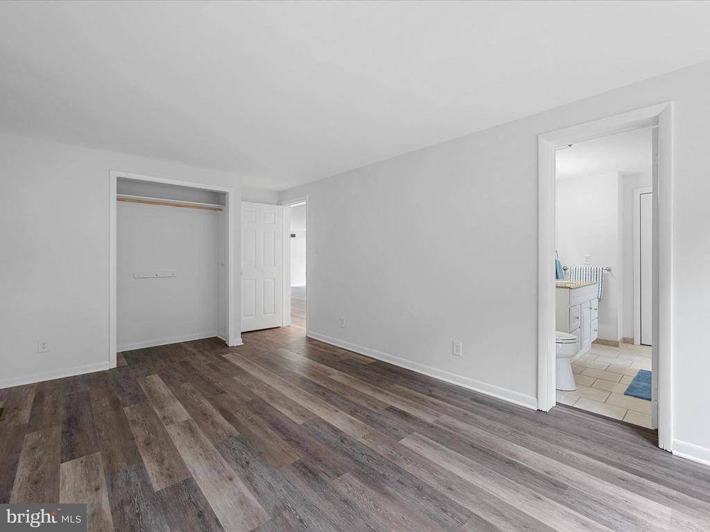 13293 Beechwood Lane, Rixeyville, VA 22737