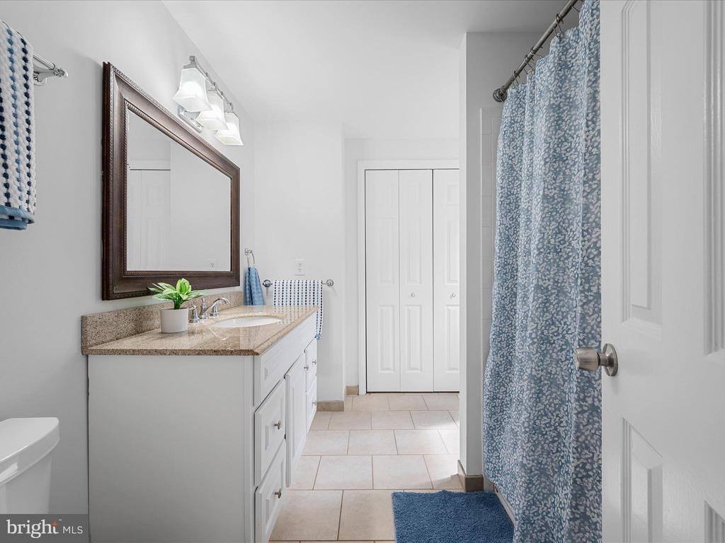 13293 Beechwood Lane, Rixeyville, VA 22737