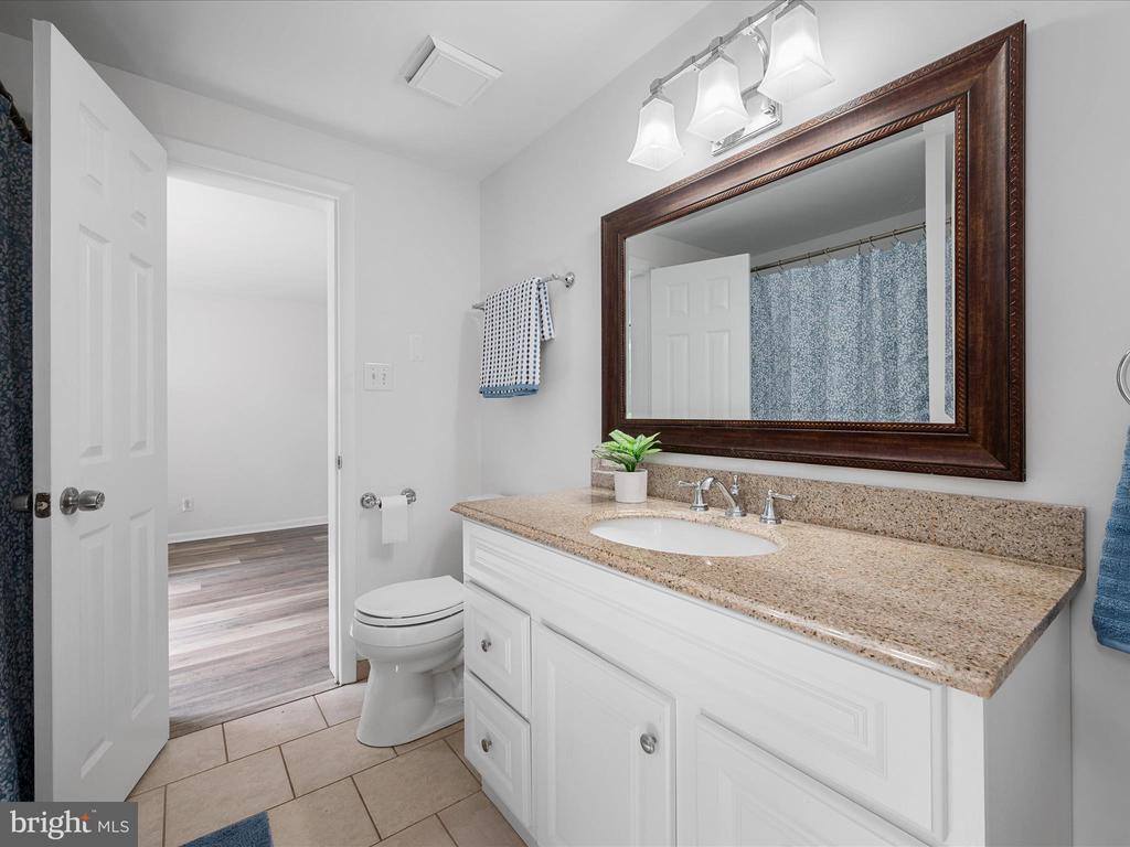 13293 Beechwood Lane, Rixeyville, VA 22737