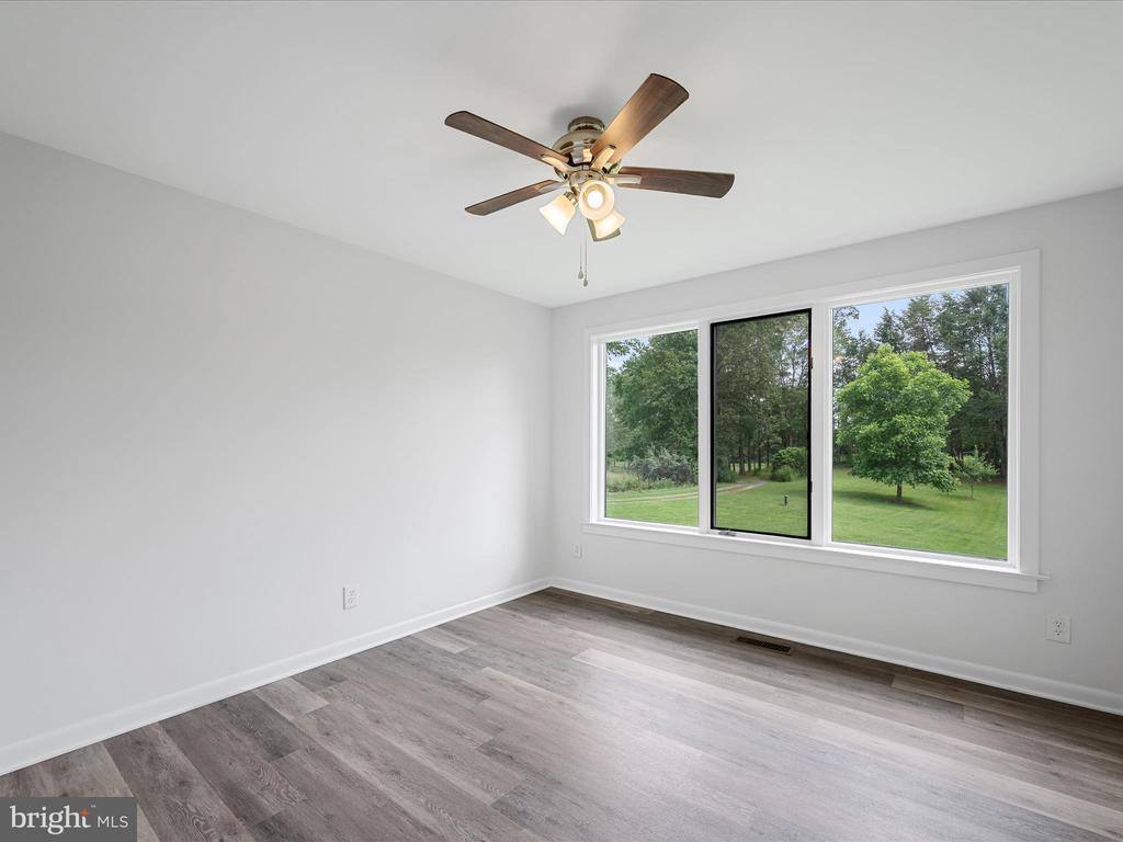 13293 Beechwood Lane, Rixeyville, VA 22737