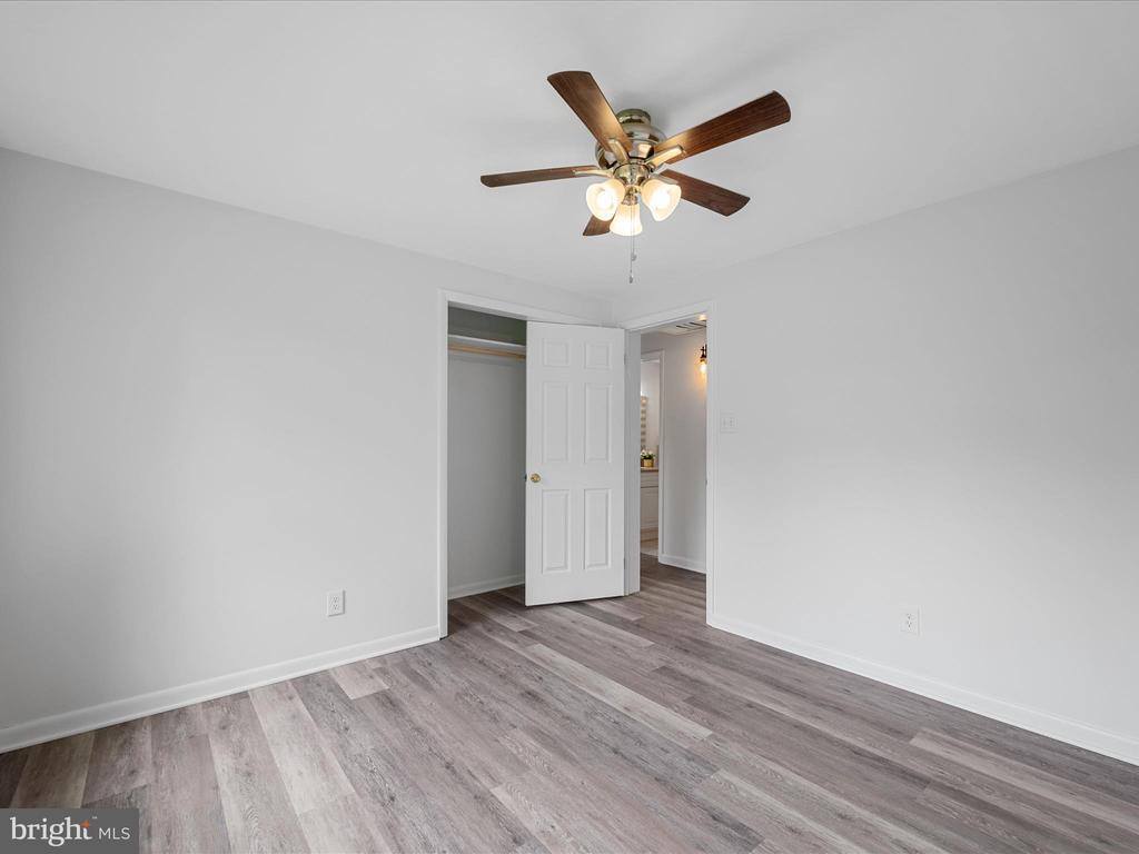 13293 Beechwood Lane, Rixeyville, VA 22737