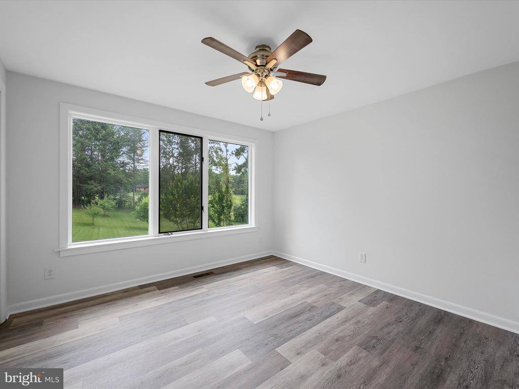 13293 Beechwood Lane, Rixeyville, VA 22737