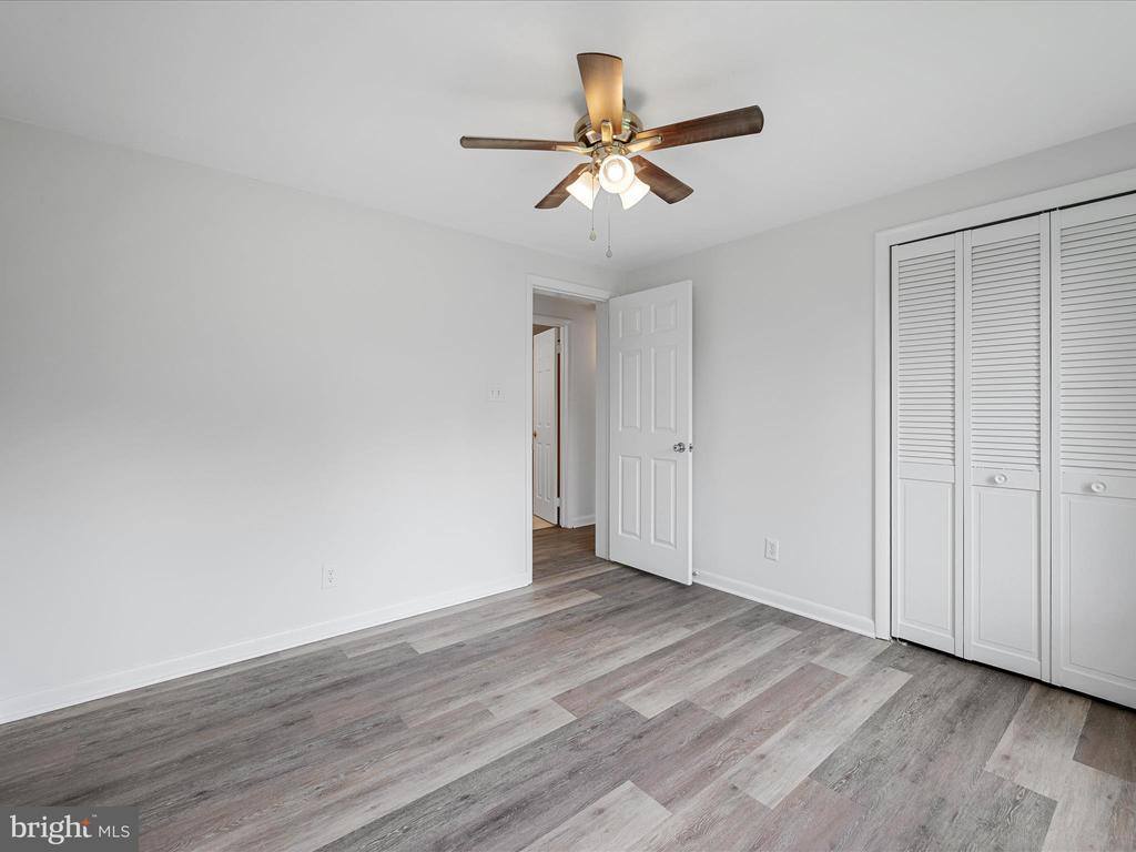 13293 Beechwood Lane, Rixeyville, VA 22737