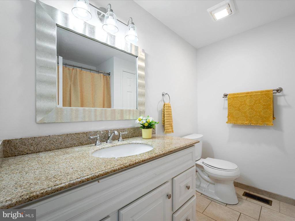 13293 Beechwood Lane, Rixeyville, VA 22737