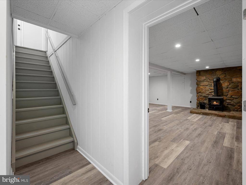 13293 Beechwood Lane, Rixeyville, VA 22737