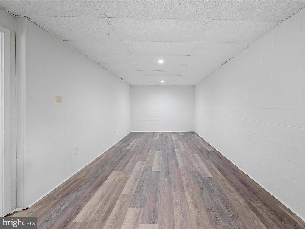 13293 Beechwood Lane, Rixeyville, VA 22737