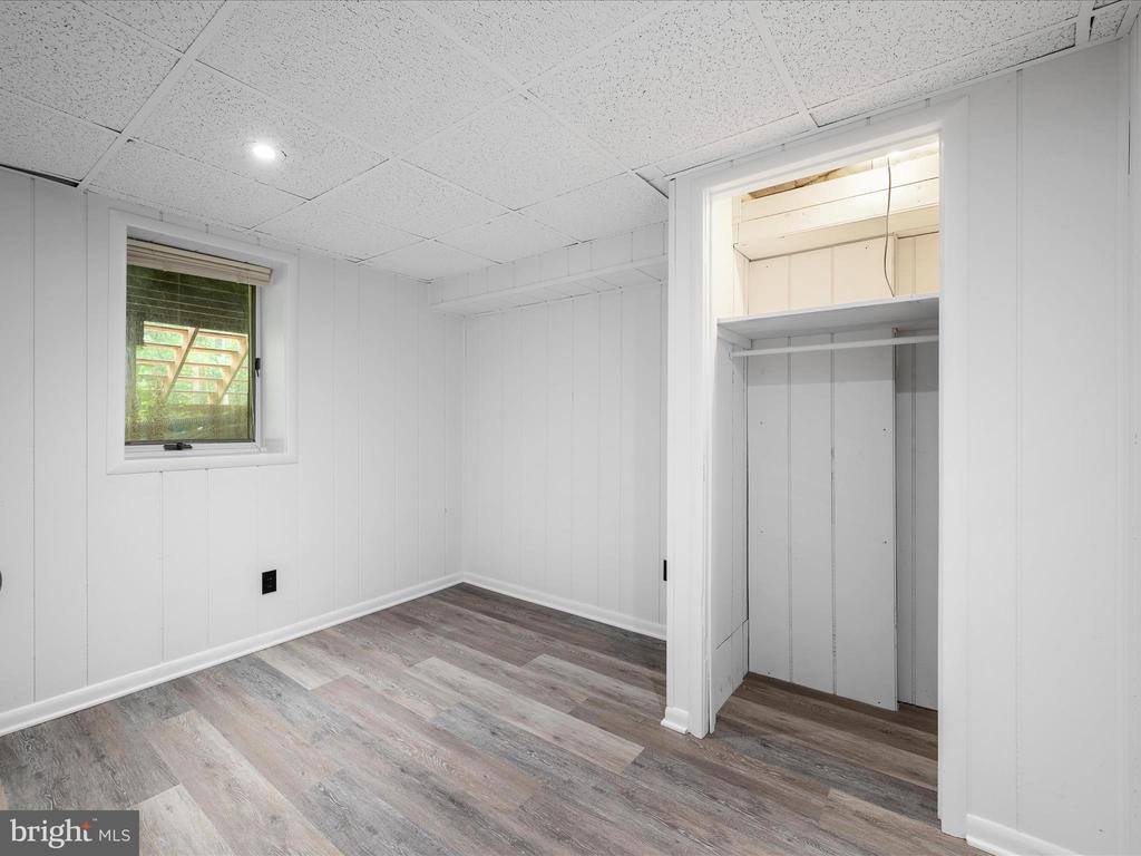 13293 Beechwood Lane, Rixeyville, VA 22737