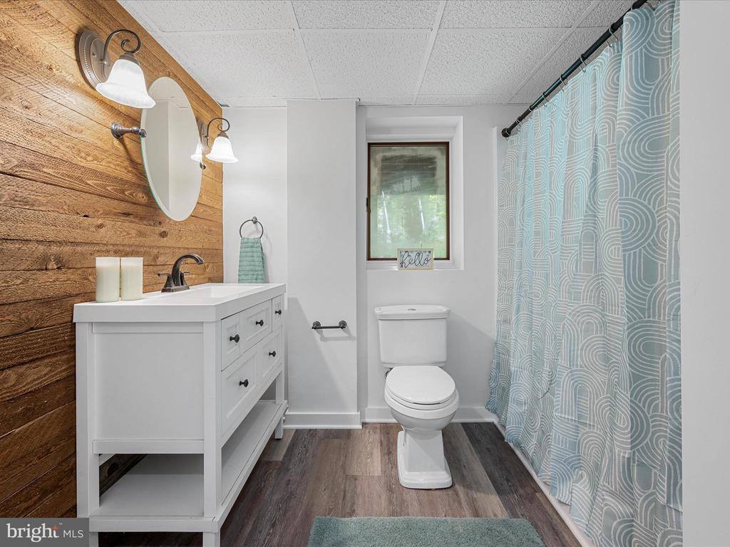 13293 Beechwood Lane, Rixeyville, VA 22737