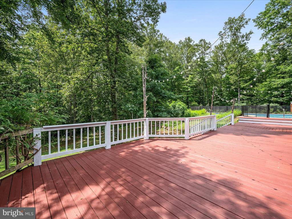 13293 Beechwood Lane, Rixeyville, VA 22737