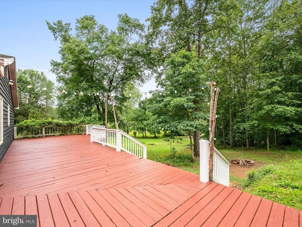 13293 Beechwood Lane, Rixeyville, VA 22737