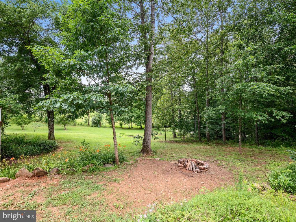 13293 Beechwood Lane, Rixeyville, VA 22737