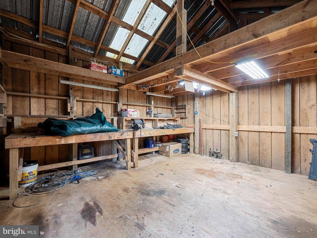 13293 Beechwood Lane, Rixeyville, VA 22737