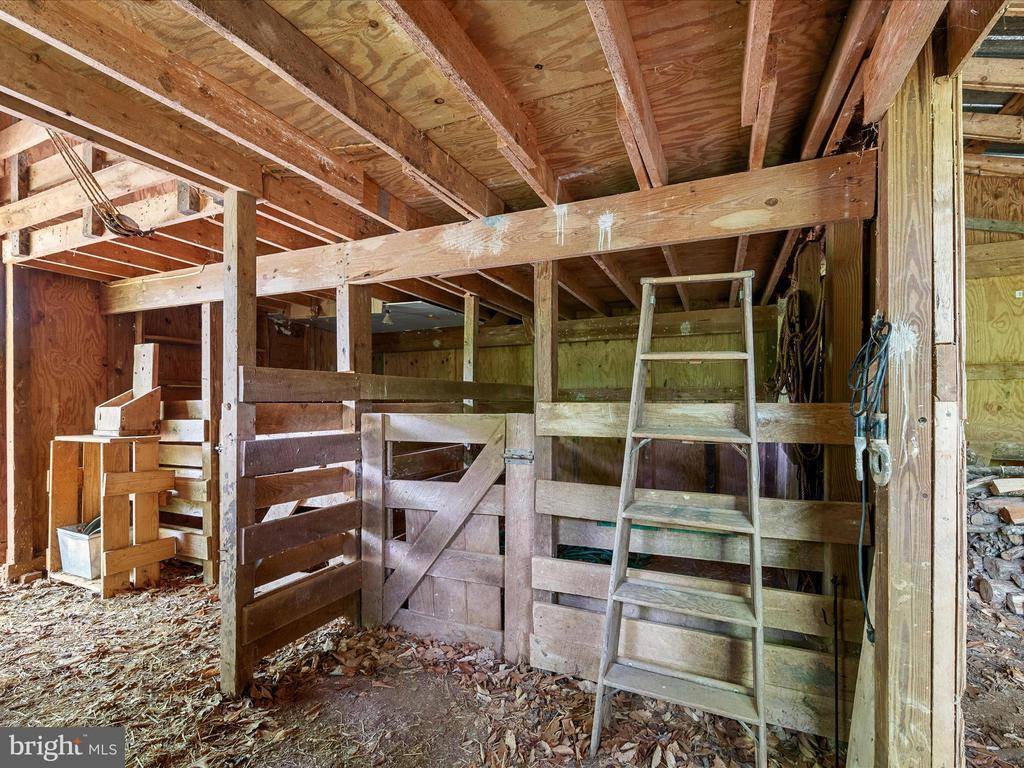 13293 Beechwood Lane, Rixeyville, VA 22737