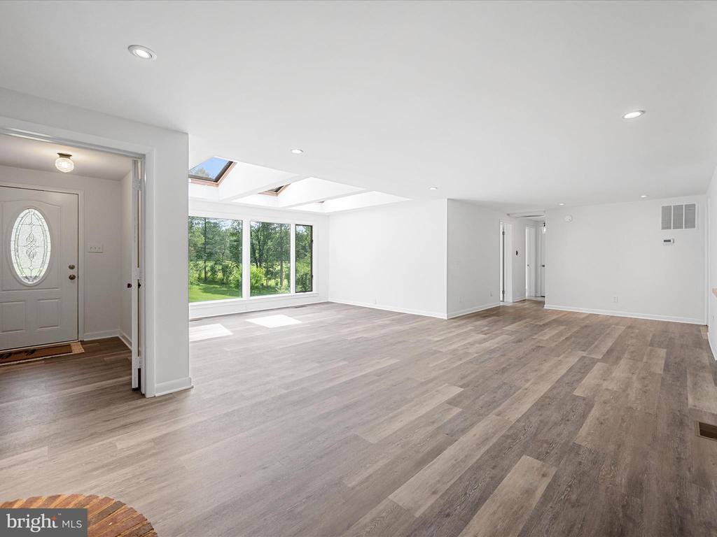 13293 Beechwood Lane, Rixeyville, VA 22737