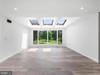 13293 Beechwood Lane, Rixeyville, VA 22737