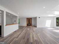 13293 Beechwood Lane, Rixeyville, VA 22737