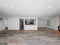 13293 Beechwood Lane, Rixeyville, VA 22737