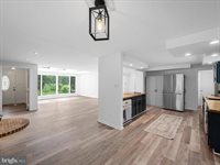 13293 Beechwood Lane, Rixeyville, VA 22737