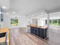 13293 Beechwood Lane, Rixeyville, VA 22737