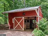 13293 Beechwood Lane, Rixeyville, VA 22737