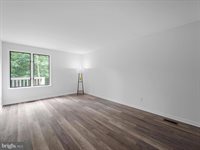 13293 Beechwood Lane, Rixeyville, VA 22737