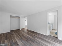 13293 Beechwood Lane, Rixeyville, VA 22737