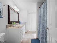 13293 Beechwood Lane, Rixeyville, VA 22737