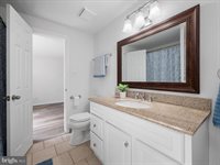 13293 Beechwood Lane, Rixeyville, VA 22737