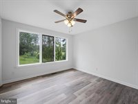 13293 Beechwood Lane, Rixeyville, VA 22737