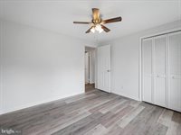 13293 Beechwood Lane, Rixeyville, VA 22737