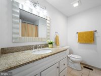 13293 Beechwood Lane, Rixeyville, VA 22737