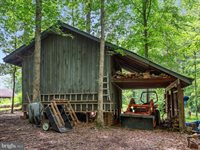 13293 Beechwood Lane, Rixeyville, VA 22737