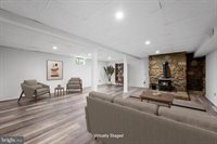 13293 Beechwood Lane, Rixeyville, VA 22737