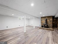 13293 Beechwood Lane, Rixeyville, VA 22737