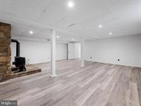 13293 Beechwood Lane, Rixeyville, VA 22737