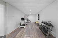 13293 Beechwood Lane, Rixeyville, VA 22737