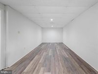 13293 Beechwood Lane, Rixeyville, VA 22737