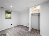 13293 Beechwood Lane, Rixeyville, VA 22737