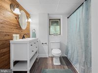 13293 Beechwood Lane, Rixeyville, VA 22737