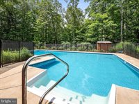 13293 Beechwood Lane, Rixeyville, VA 22737