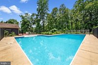 13293 Beechwood Lane, Rixeyville, VA 22737