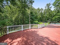 13293 Beechwood Lane, Rixeyville, VA 22737
