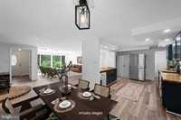 13293 Beechwood Lane, Rixeyville, VA 22737