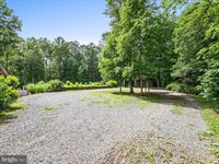13293 Beechwood Lane, Rixeyville, VA 22737