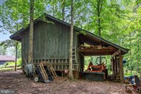 13293 Beechwood Lane, Rixeyville, VA 22737