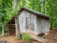 13293 Beechwood Lane, Rixeyville, VA 22737